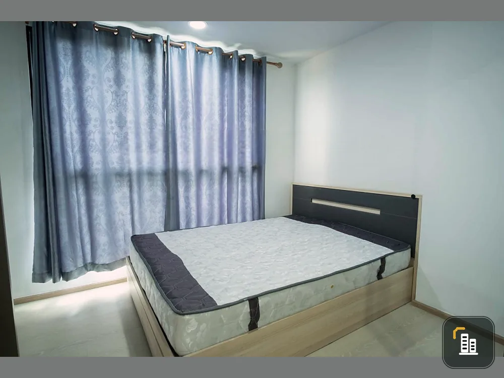 For sale or rent: The Excel Kukot, 8th floor, fully furnished, green area view, very comfortable to the eyes. Book now, don't hesitate.