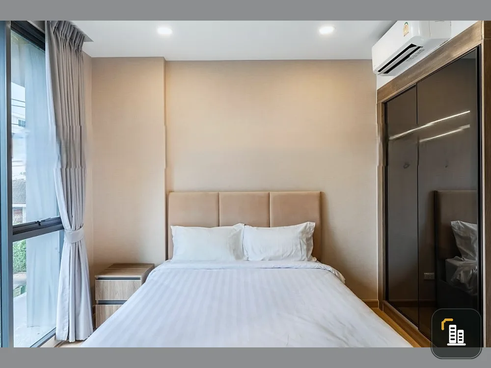 For rent!! Lloyd Research Center-Thonglor Fully furnished, ready to move in, book now!!