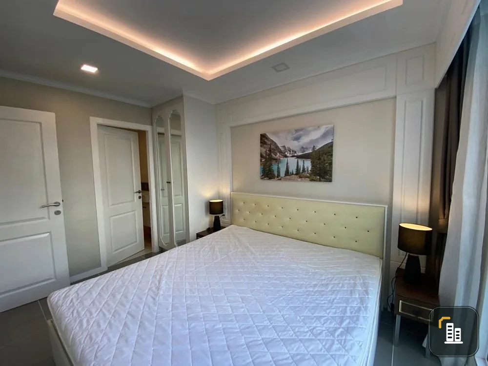 For sale: The Orient Resort and Spa, 2nd floor, pool view, fully furnished room, beautiful, worth living in, reserve now, don't miss out, hurry!