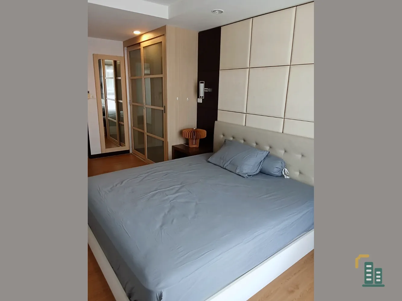 Condo for rent, Avenue 61, large room, comfortable, plenty of usable space, plus a great price, hurry and reserve now!