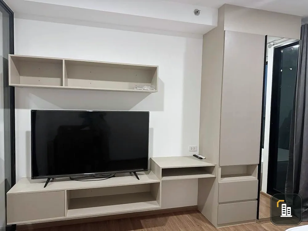 Condo for sale: The Origin Ram 209 Interchange, ready to move in, complete facilities, book now