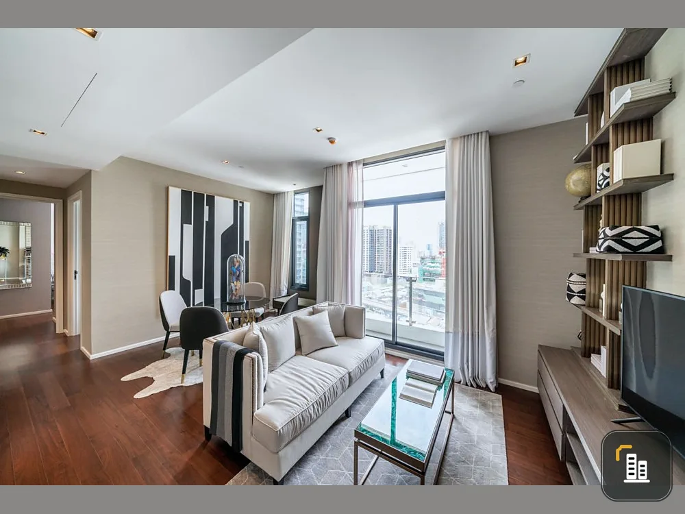 For sale, for rent, Condo The Diplomat 39, spacious rooms, great usable space, fully furnished, ready to move in, hurry and book now.