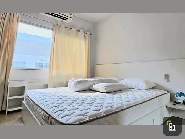For sale rent A Space Sukhumvit 77, ready to move in, complete in one place, good price, hurry and book now, don't miss out.