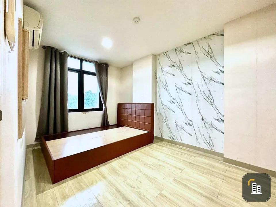 For sale: S Park Condo, ready to move in, great price, hurry up and reserve your place today, don't miss out!