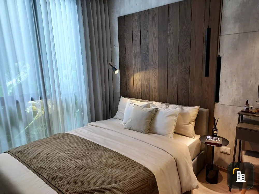 Selling down payment Noble New District R9, high floor, very good location, lots of freebies, comfortable view, hurry up and become the owner.