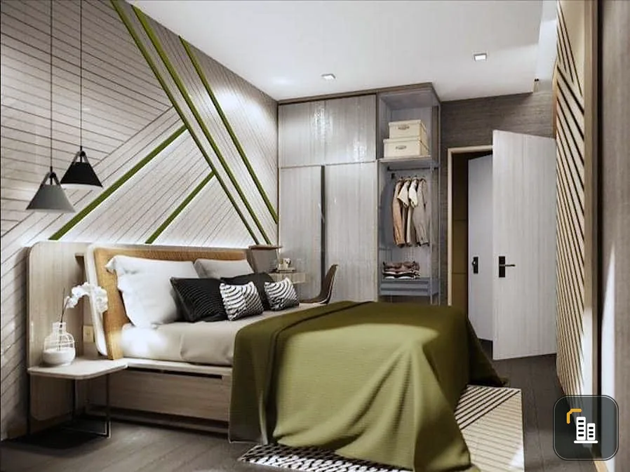 Sell down payment Rich Point at BTS Wutthakat, full facilities, great location, hurry and reserve before you miss out.