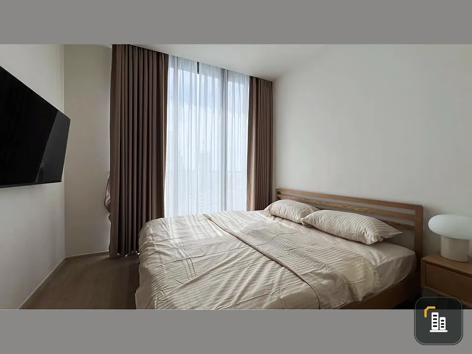 For sale/rent Noble State39, a nice room, fully furnished, just bring your suitcase and move in. You shouldn't miss it.