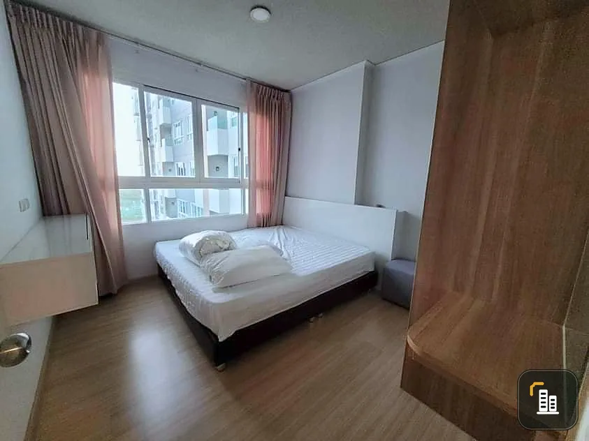 For sale or rent: Sea Hill Condo, 12A floor, bright, comfortable, well-proportioned room, beautiful sea view. Hurry and reserve your ownership.