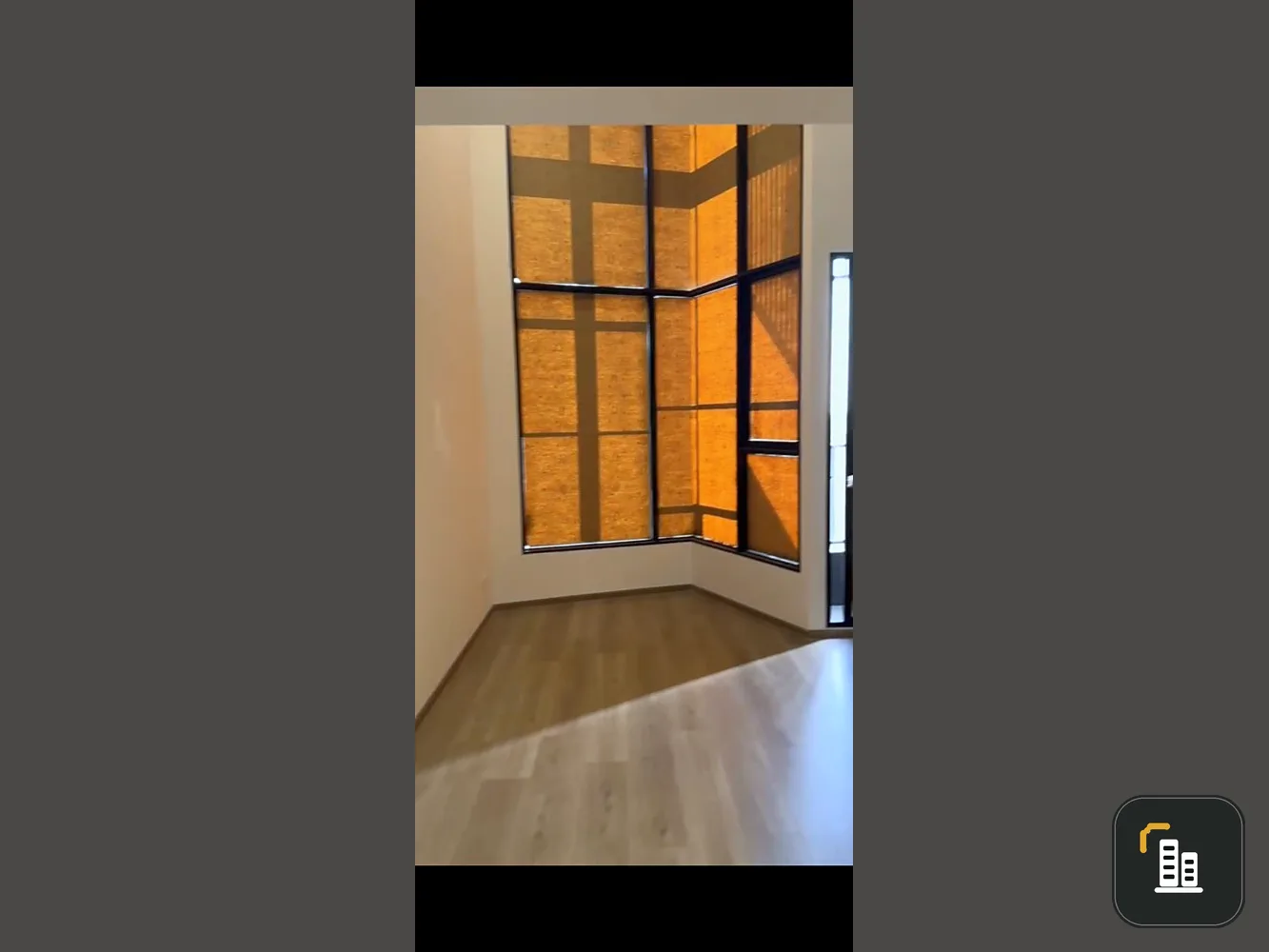 Condo for sale, Knightsbridge Space Rama 4, Bedroom LOFT style, 15th floor, high view, hurry and reserve.