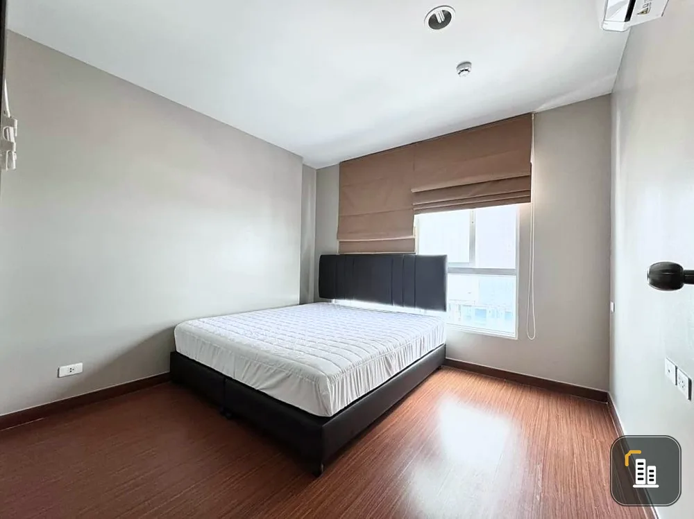 For rent: Diamond Sukhumvit, ready to move in, complete in one place. Hurry and reserve before you miss out. Don't wait.