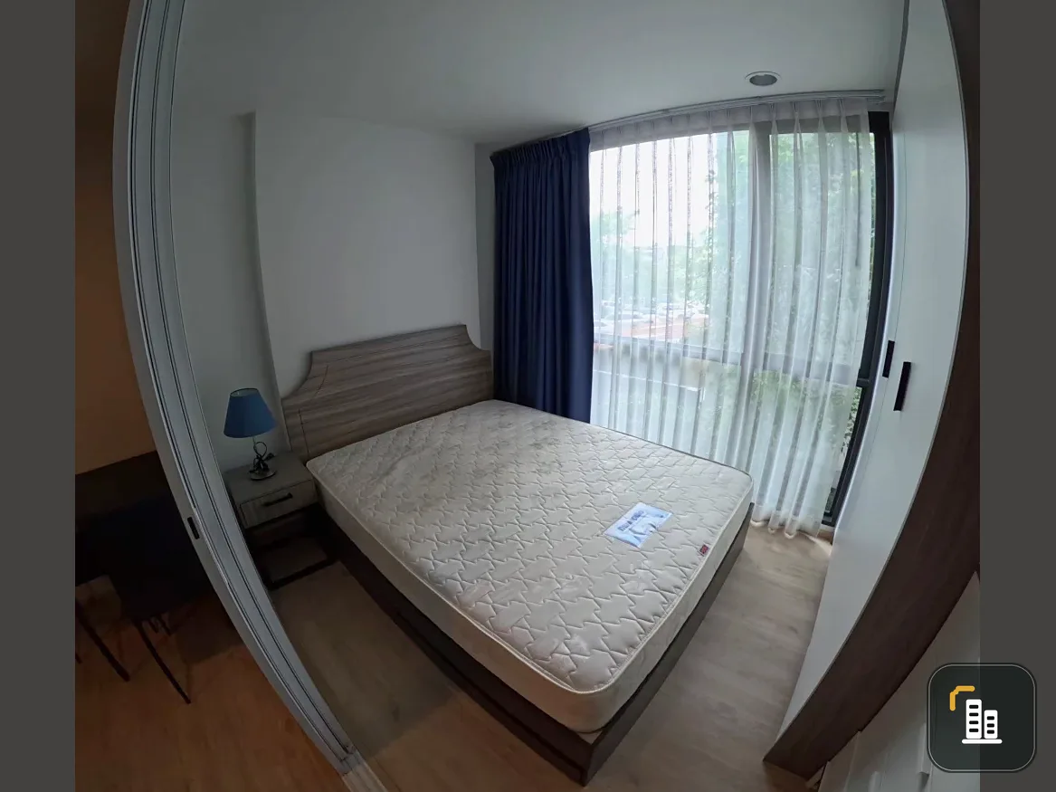 For sale: Premio Quinto, 2nd floor, fully furnished and equipped with electrical appliances. Reserve now. Don't miss out. Urgent!