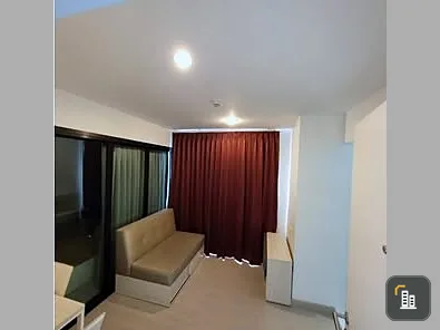 For sale: The Excel Hideaway Lasalle 11, corner room, top floor, very quiet, very private. Don't just look, hurry and book now!