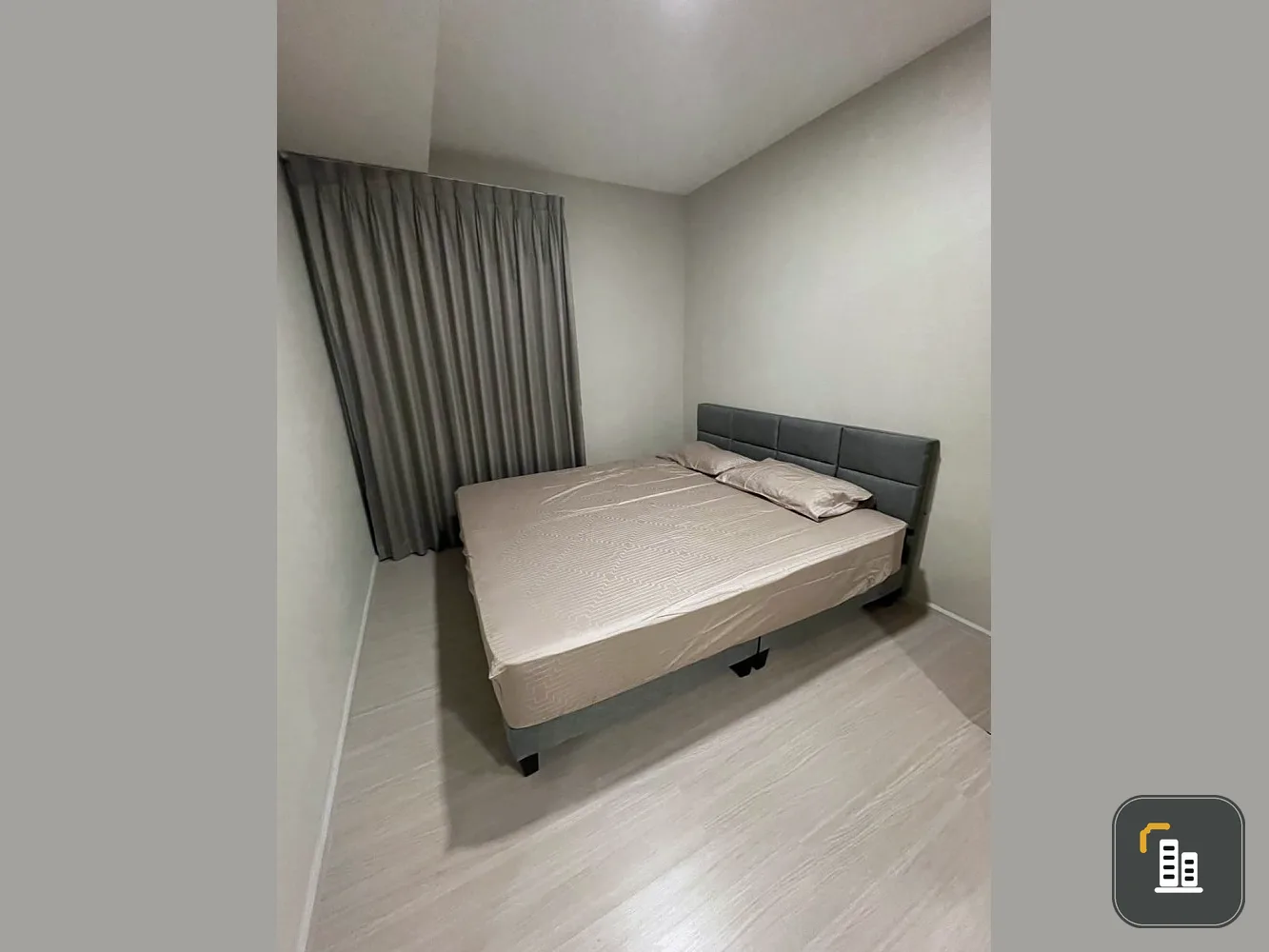Condo for sale, Quintara Phum Sukhumvit 39, ready to move in, full facilities, good price, book now.