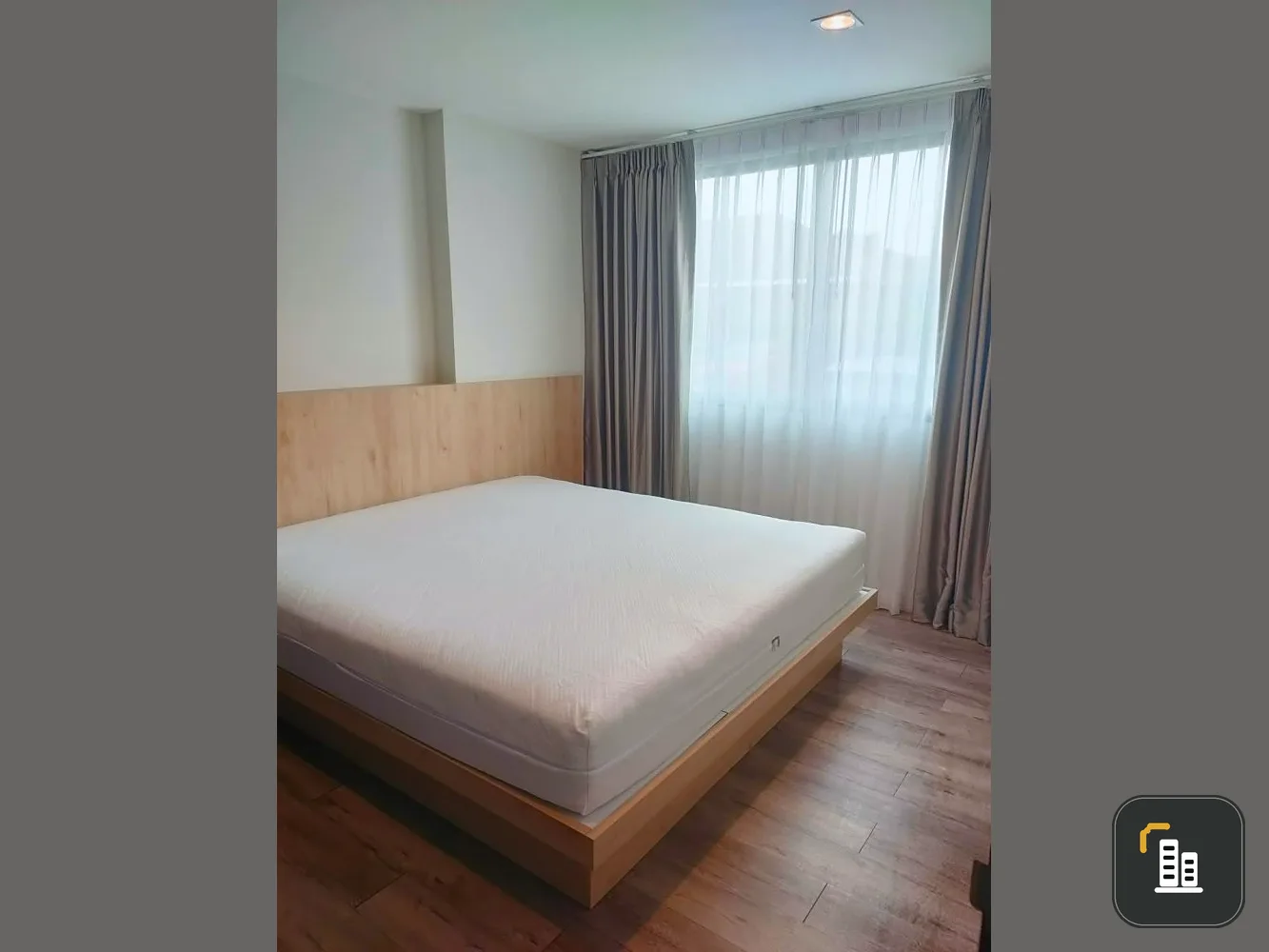 For sale, for rent, G Condo Sriracha, ready to move in, great price, hurry up and reserve today, don't miss out!