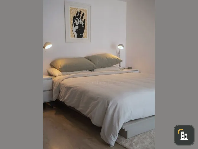 For sale: SOHO Bangkok Ratchada, 18th floor, position 1810, Duo Space room, VIP floor. Interested? Hurry and reserve now! Urgent!