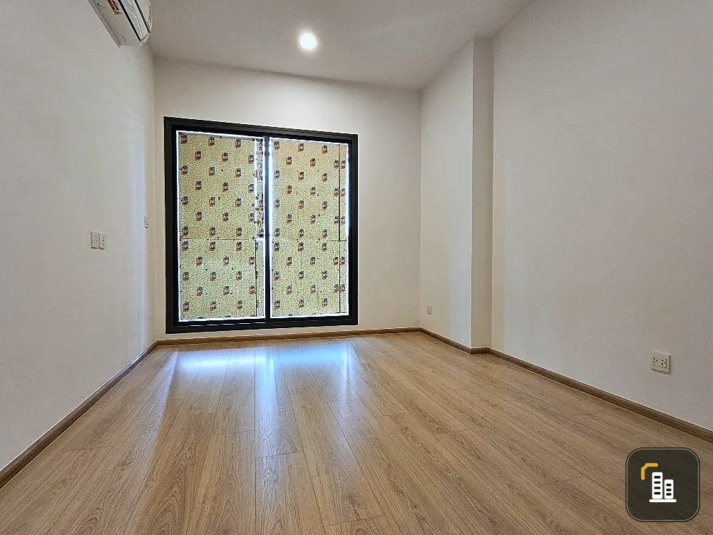 For sale: Life Rama 4 - Asoke. Good room layout. Make full use of the room space. Comfortable and not cramped. Hurry and grab it now.