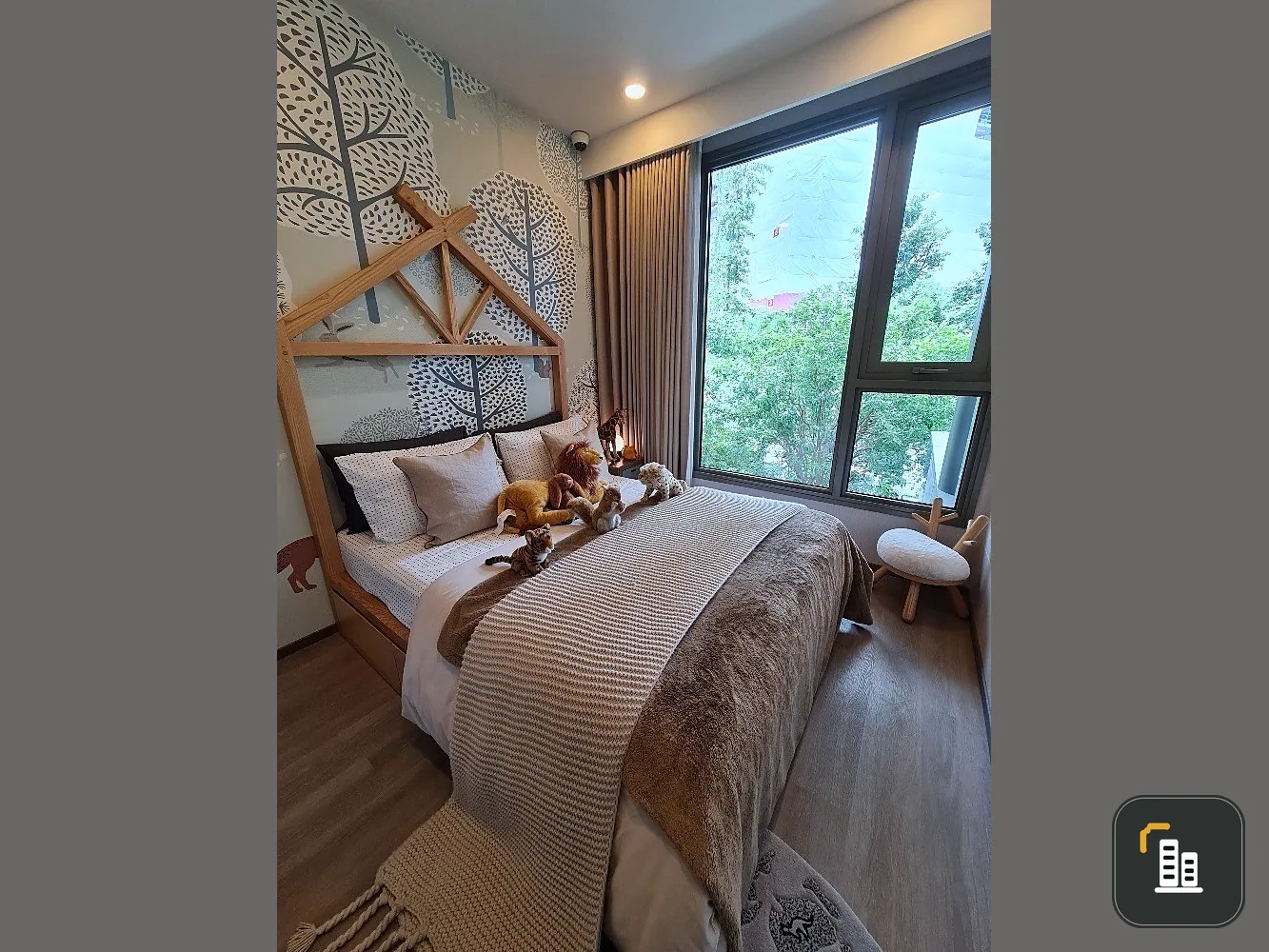 Condo for sale, pets allowed, WHIZDOM THE FORESTIAS: Petopia, come and reserve your ownership now!
