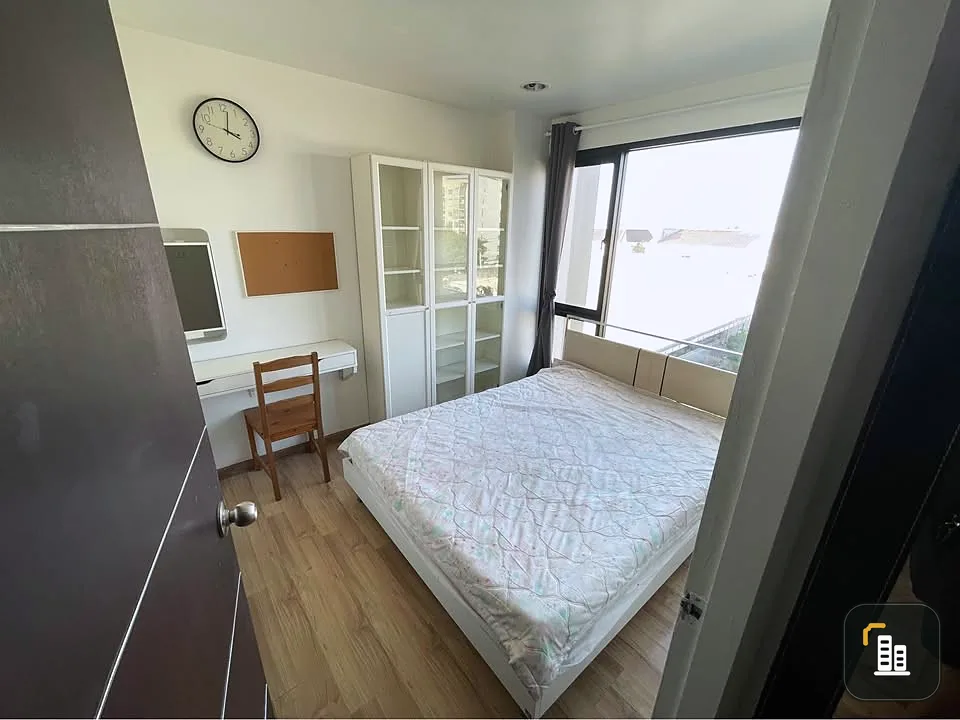For sale: Premio Prime, decorated with matching furniture sets, quiet atmosphere, perfect for relaxation.