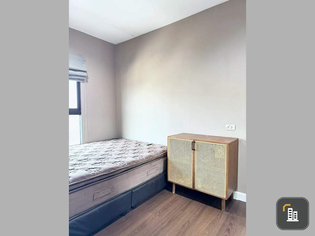 For sale: Plum Condo Central Station View, Central Westgate, IKEA, Expressway, lots of freebies, book now before you miss out.