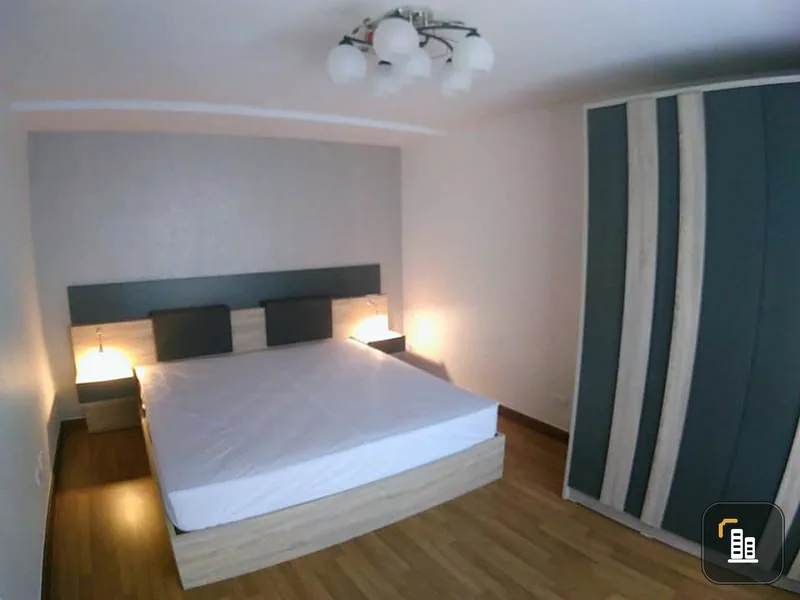 For rent, Regent Orchid, Talat Phlu, fully furnished, electrical appliances Pool view, very beautiful wall, good room, don't miss it