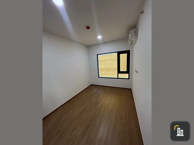 Selling down payment, The Living Ramkhamhaeng, 14th floor, good project, near MRT, book now, urgently.