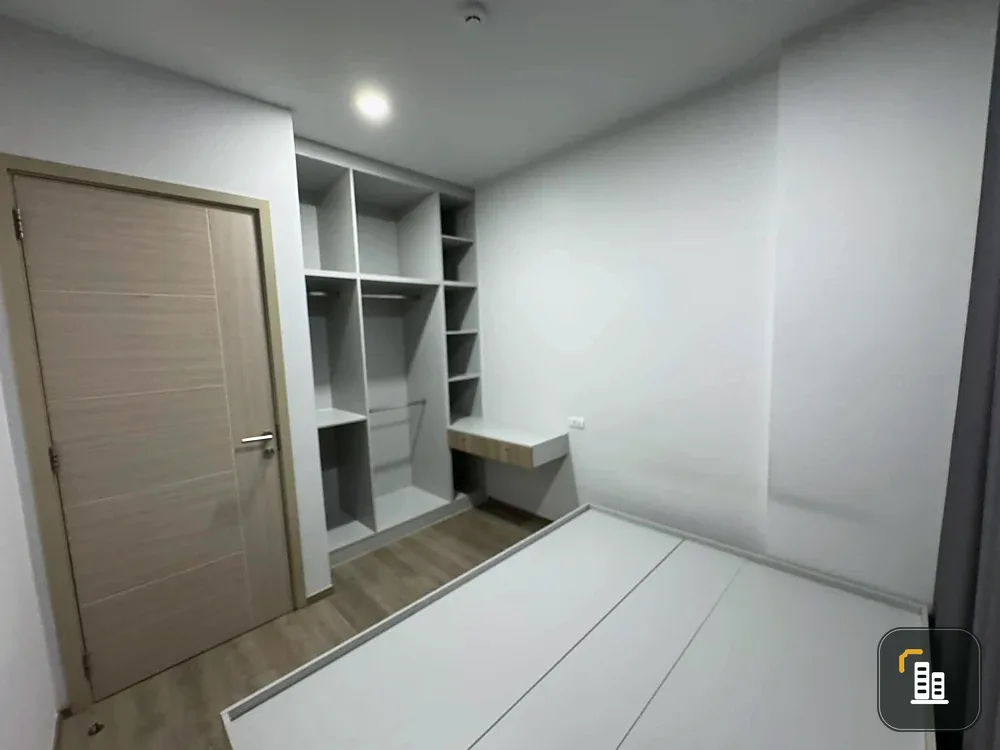 For sale: Brixton pet&play Sukhumvit 107, 2nd floor, Building C, divided into sections, pets allowed. Can you not reserve it?