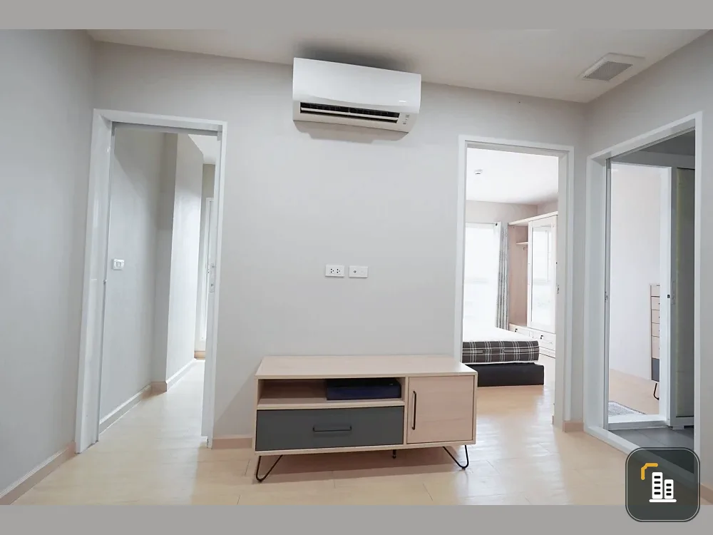For sale Humble Living@Feaung Fu corner room, city view, south facing balcony, good price, book now