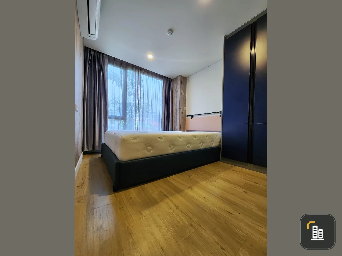Selling ATTITUDE CONDO, corner room, privacy, great price, if you don't reserve, you'll regret it.