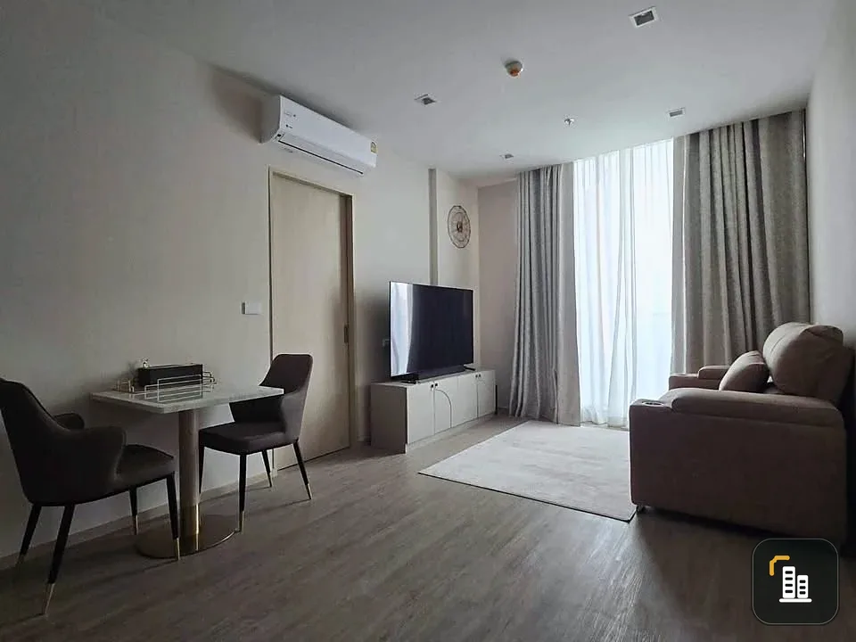 For rent: Noble State 39, 27th floor, very high, great breeze, lots of space, definitely comfortable, you can't miss out on booking.