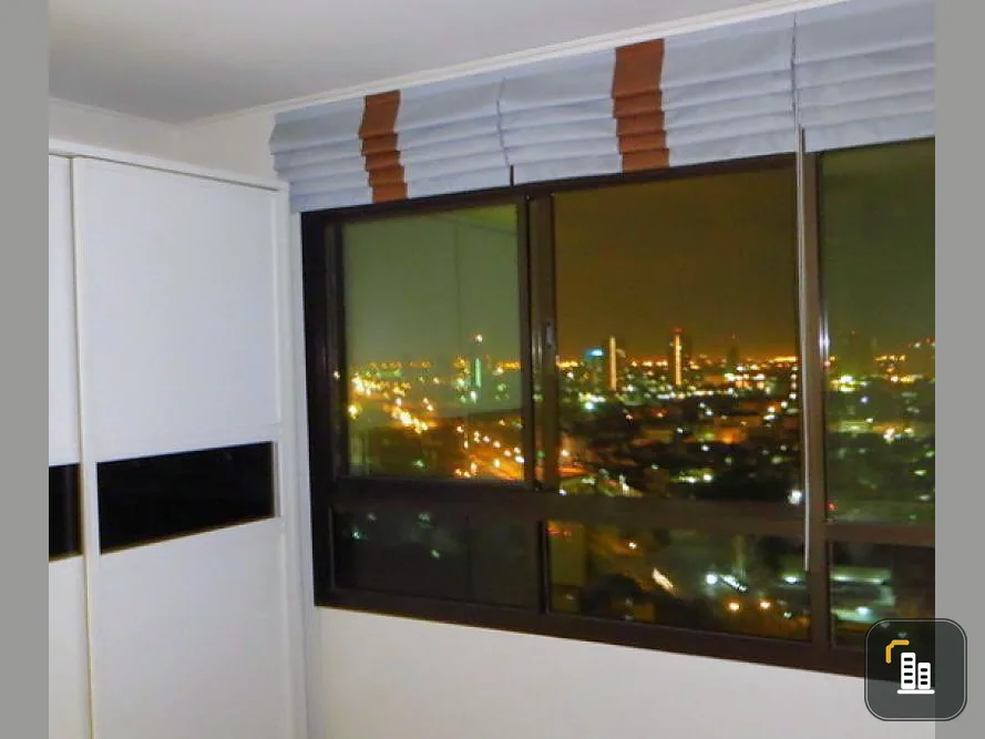 Condo for sale, Lumpini Ratchada-Thapra, the room at the edge is very private. High floor, cool breeze blowing. The price can be booked. Do not reserve.
