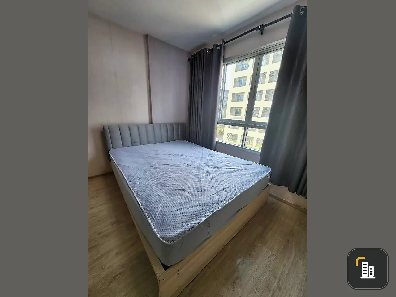 For sale, for rent Elio delray, separate rooms, use good quality safety glass, fully furnished, interested in booking now.