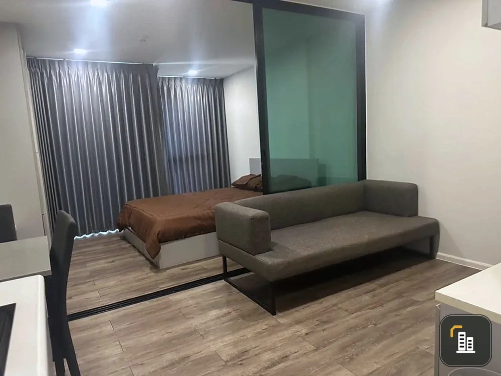 For rent: Modiz Interchange, complete with furniture and electrical appliances, good ventilation, comfortable living, you can't miss out on booking it