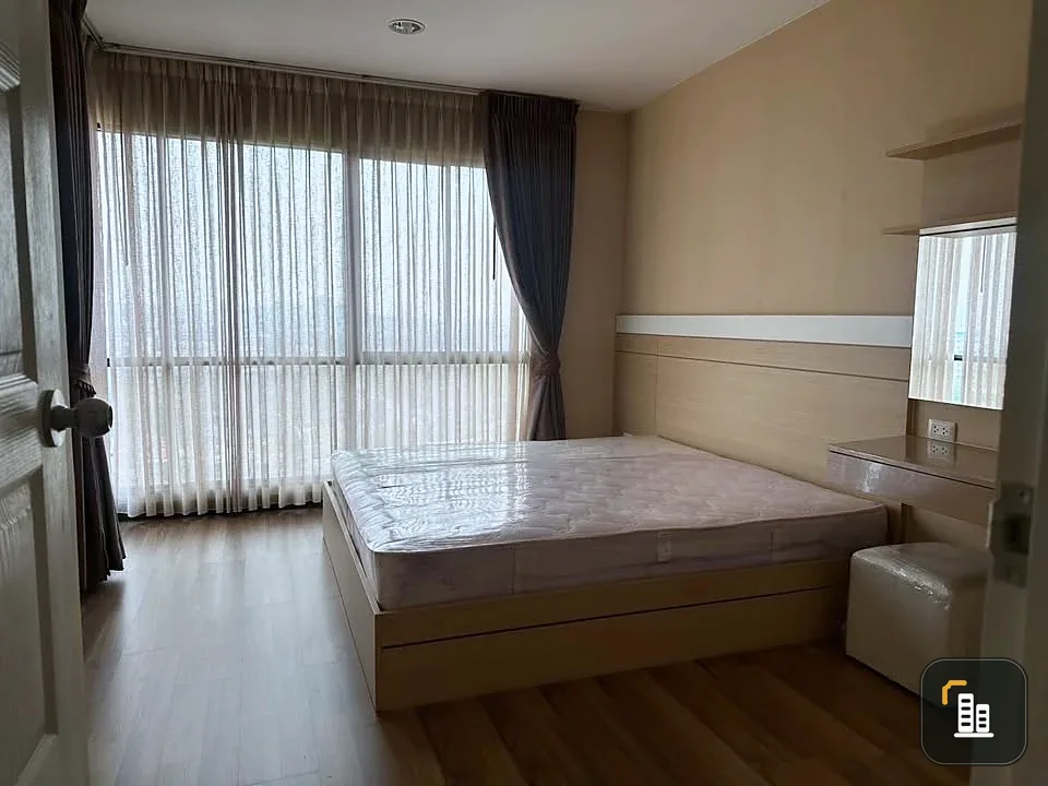 For sale: Eksin Place, beautiful room atmosphere, good view, fully furnished, plenty of usable space, hurry and reserve now!