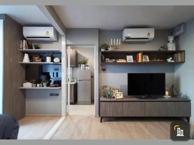OMG!! Sale down payment Premio Quinto, 7th floor, beautiful room with full furniture, interested urgently.
