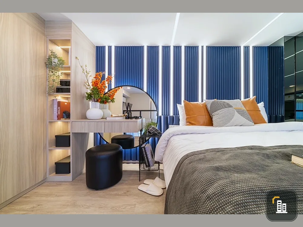 Selling down payment Origin Plug & Play E22 Station, good project, great location, interested in owning, hurry and reserve now.