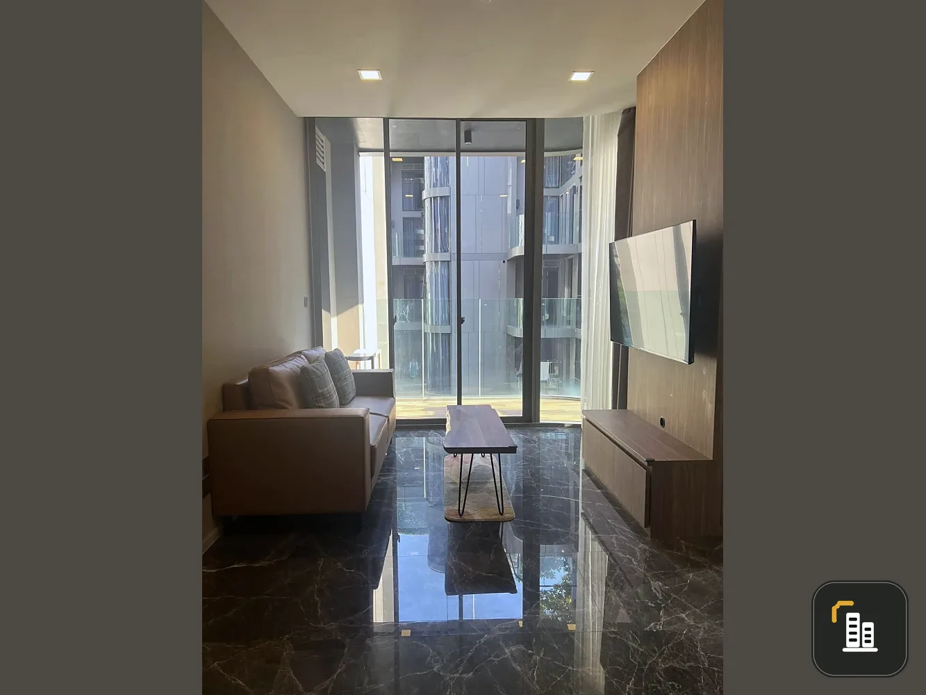 For sale, for rent, luxury condo, pets allowed, Ashton Resident 41, fully furnished room, ready to move in, complete here, hurry and reserve now.