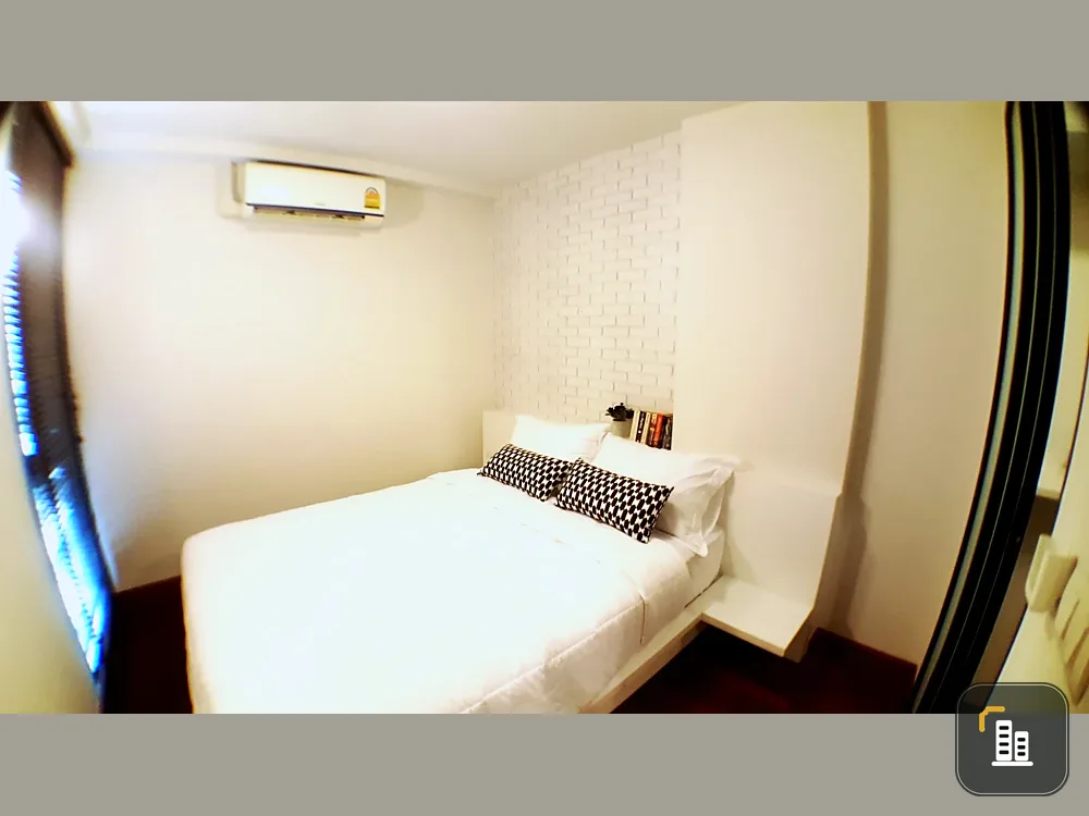 ให้เช่า!! คอนโด Le Cote Thonglor 8 ชั้น 8 แต่งครบ พร้อมเข้าอยู่ ห้ามพลาด!!