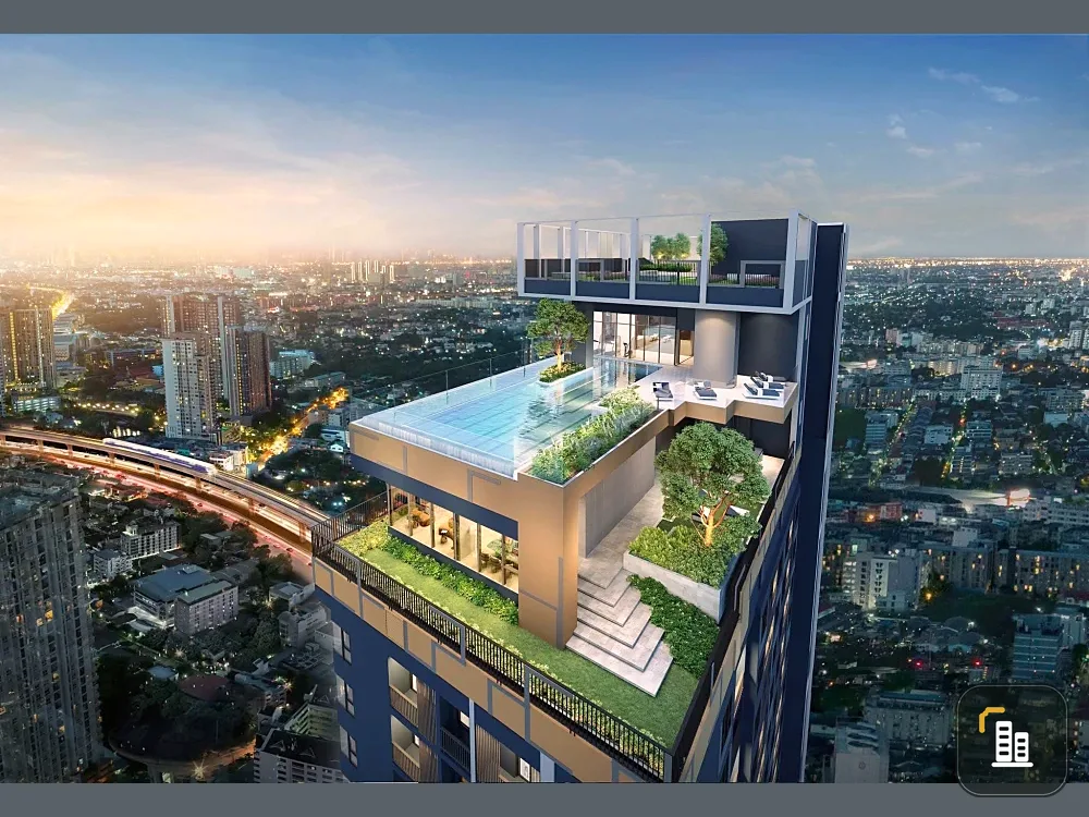 Selling down payment for Aspire Onnut Station. The room location is very good, not crowded, no elevator noise to disturb. Buy now.
