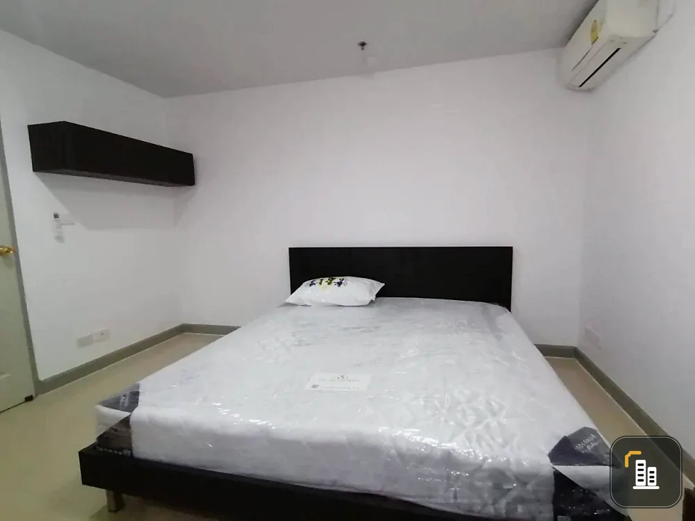 Urgent sale, Regent Home Condo 7/2, spacious room, lots of usable space, good price, reserve now, don't delay.