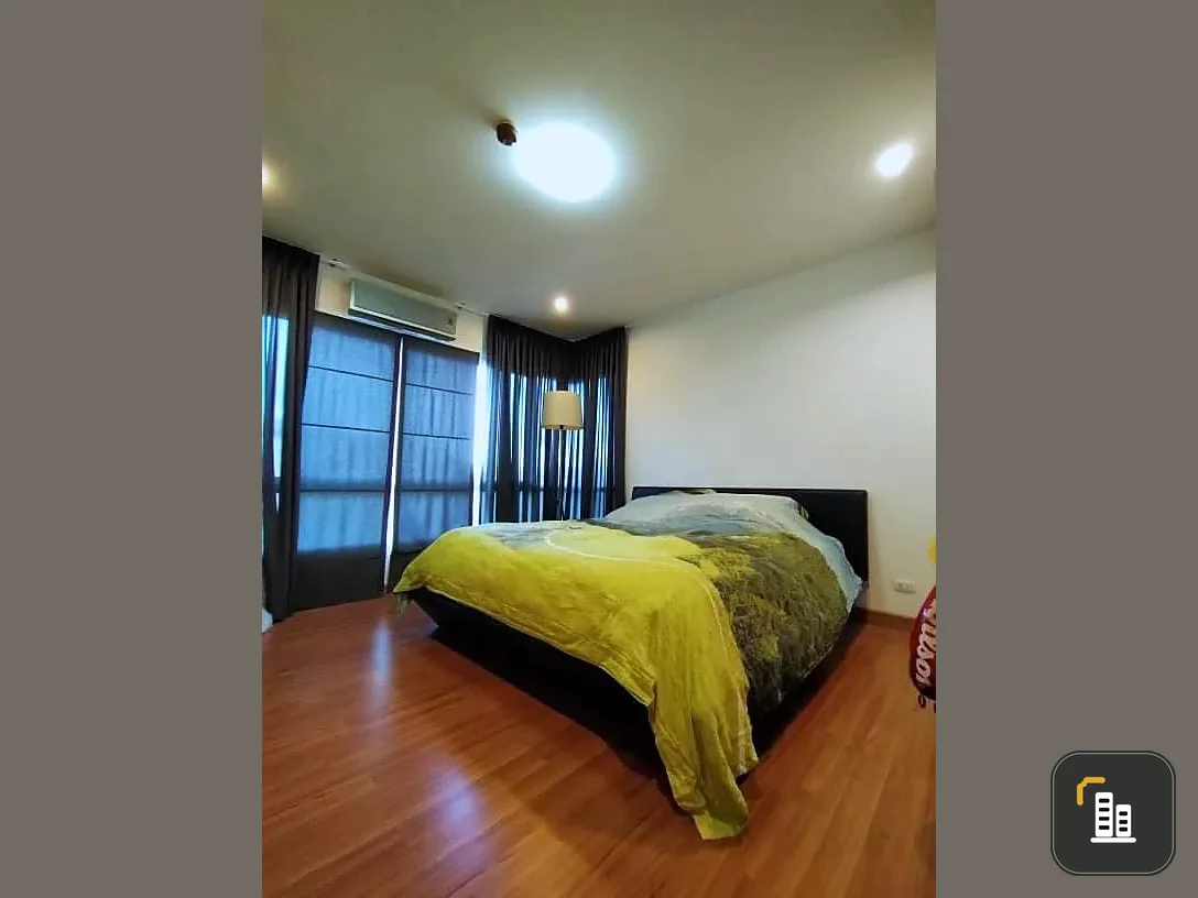 For sale The Wellington, spacious room, comes with a lot of usable space, the price is a must, you must not miss it.