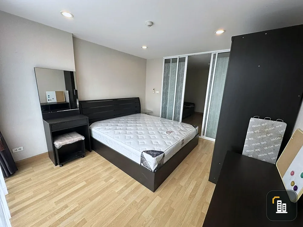 For sale, for rent, The Raffles Condominium, spacious room, lots of usable space, plus a good price, must hurry to reserve.