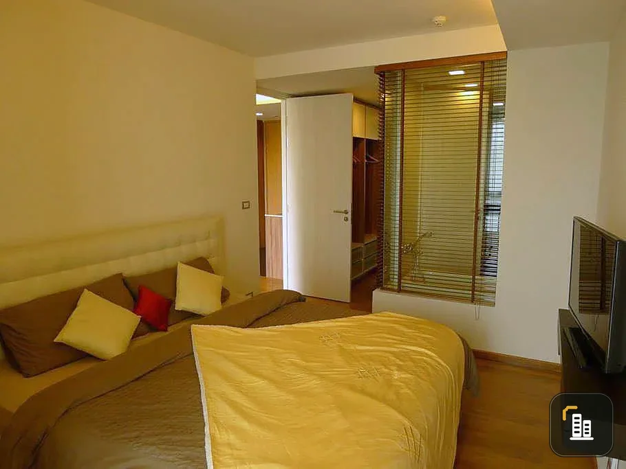 Urgent sale! Condo Via 31, large room, comfortable, comes with usable space. I must say you must not miss it.