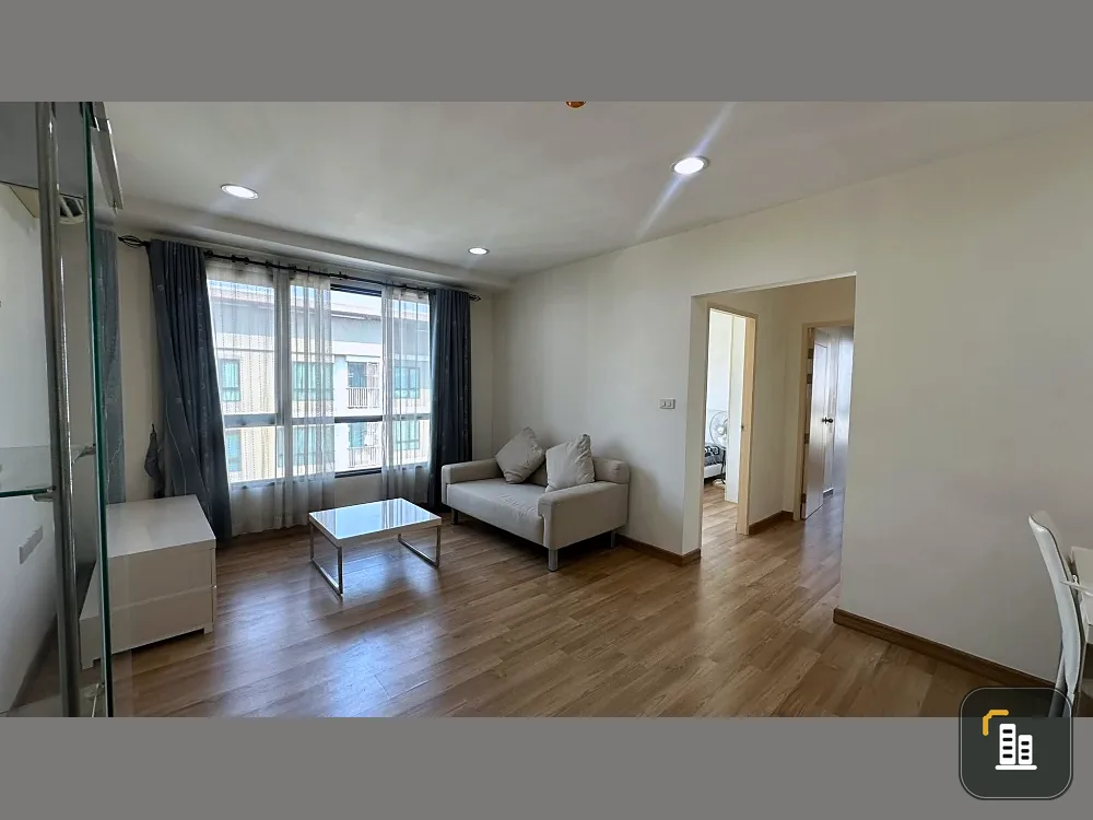 For sale: Premio Prime, spacious room, pool view, 2 bedrooms, 2 bathrooms, very large kitchen, first come first served.