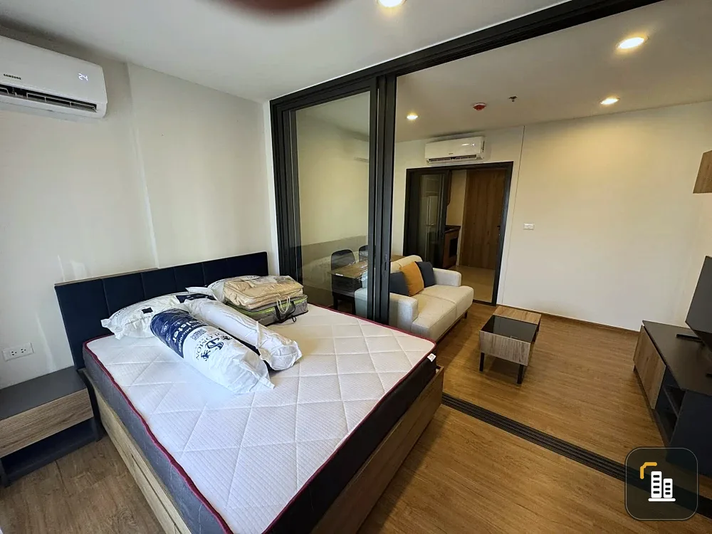 For rent The line vibe, separate rooms, divided into zones, hurry up and reserve now, don't miss out.