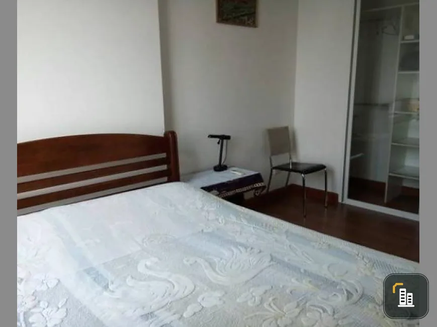 For rent The Parkland Ratchada - Thapra, ready to move in. fully furnished Just carry one bag and move in.