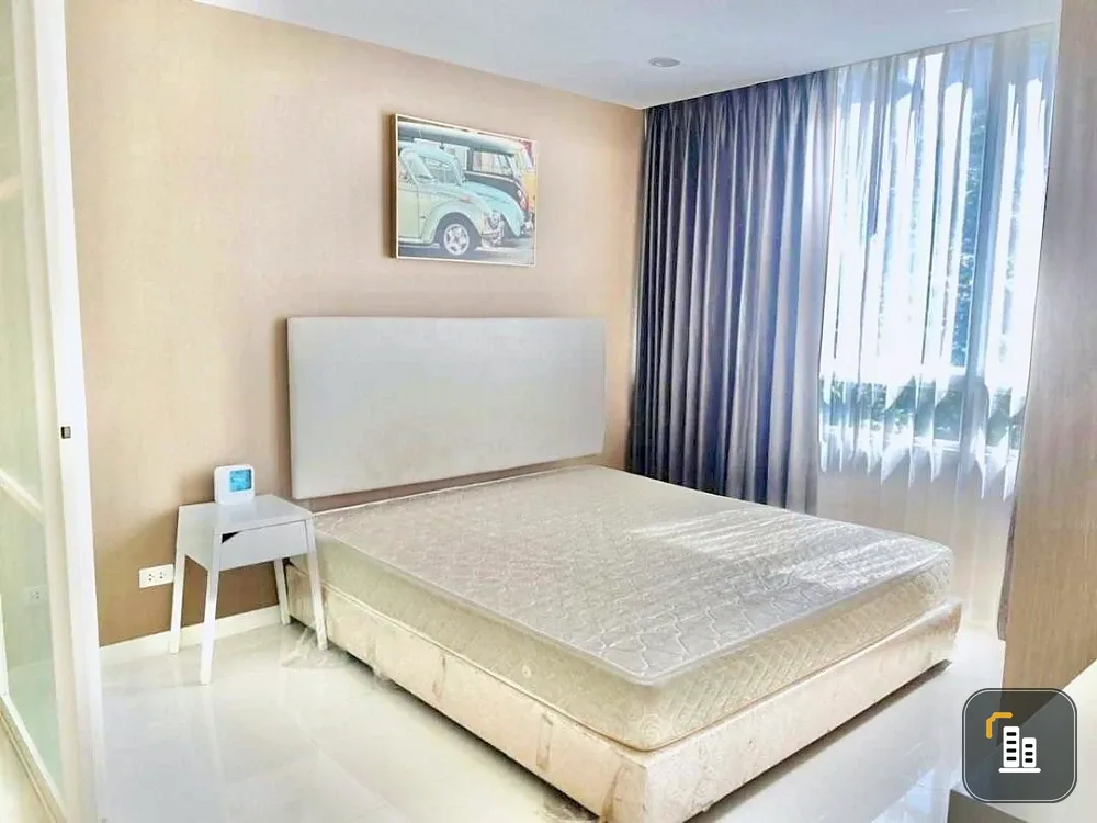 Condo for sale, Elements Srinakarin, well-partitioned room, great price, everything here, hurry and reserve now, don't miss out.