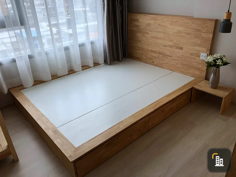 Urgent sale!! Life Pinklao Condo, 12th floor, private open view, fully furnished, ready to move in, good price, book now!!
