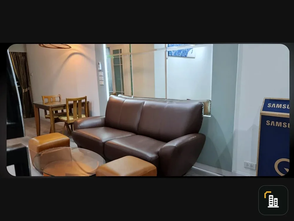 For rent: Waterford Diamond Sukhumvit 30/1, large room, comfortable, 28th floor, open city view, come and reserve today.