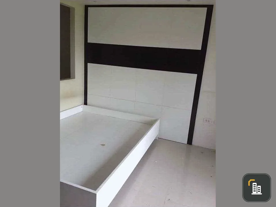For sale: Champs Elysees Tiwanon, spacious room, balcony, with built-in decorations. Must reserve like this.