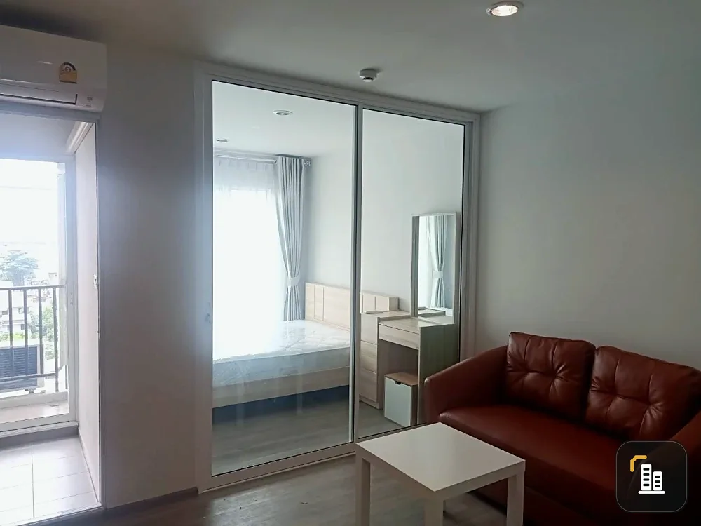 rent Regent Home Bangson Phase 2, ready to move in, complete facilities, buy now, don't miss out.